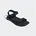 Core Black/Grey Four 47
