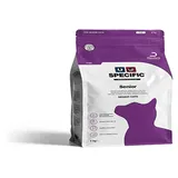 Specific Feline Senior Fgd 2kg Katzenfutter - Multicolor - 2kg