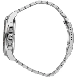 Sector Chronograph 230 Edelstahl 43 mm R3273661031