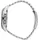Sector Chronograph 230 Edelstahl 43 mm R3273661031