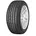 ContiPremiumContact 205/55 R16 91V