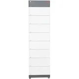 BYD Batteriespeichersystem B-Box Premium HVM 22.1 - 22,1 kWh (* 0% MwSt. gem. §12 Abs. 3 UstG)