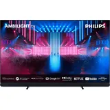 Philips 55OLED909/12 55" 4K OLED+ Ambilight TV