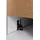 Held Küchenzeile 220 cm Weiß