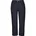 G G 7/8-Outdoorhose 36
