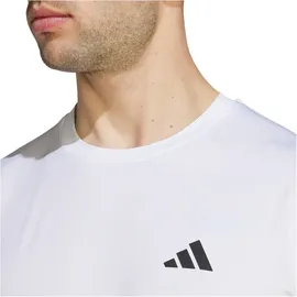 adidas Train Essentials Stretch weiß XL