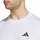 adidas Train Essentials Stretch weiß XL