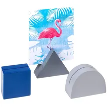 walther design FC310M Bilderrahmen Einzelbilderrahmen