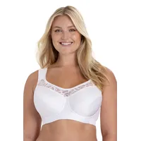 MISS MARY OF SWEDEN Miss Mary Cotton Simplex Underwire