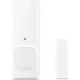 SwitchBot Tür-Fensterkontakt Contact Sensor