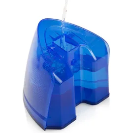 DOMO collection DO1069S