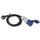 ChiliTec CEE Adapter 1,5m
