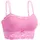 VIVANCE Bralette-BH Damen pink Gr.70A