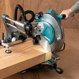 Makita LS004GZ01 ohne Akku