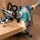 Makita LS004GZ01 ohne Akku