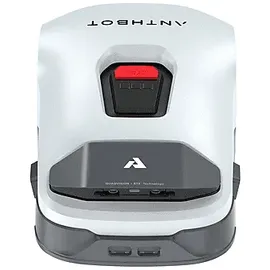 anthbot Genie 1000