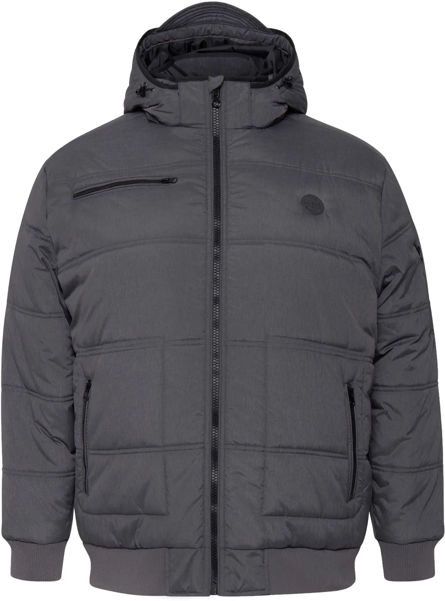 Winterjacke BLEND 