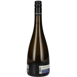 Paladin Amico Filò Vino Bianco Frizzante 6 x 0,75 l