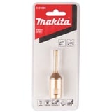 Makita Diamantbohrkrone M14 8mm, 1er-Pack (D-61086)