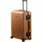 75 cm L Canyon Bronze