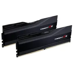 32GB (2x16GB) G.Skill Trident Z5 DDR5-6000 CL36 RAM Speicher Kit