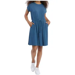 Ragwear Pecorino Damenkleid