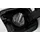 BMW Tankdeckel BMW M Performance Tankverschluss Kappe Carbon, (1-tlg)