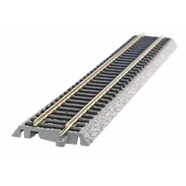PIKO Start-Set SM42 mit Doppelstockwagen 97934 H0