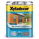 Xyladecor Holzschutz-Lasur Plus