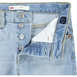 Levi's 501 Original Jeans Luxor Last 128