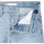 Levi's 501 Original Jeans Luxor Last 128