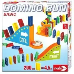 NORIS 606062022 Domino Run Basic