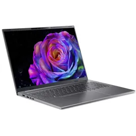 Acer Aspire 16 AI OLED A16-I71M-72MY Intel Ultra 355 16 GB RAM 512 GB SSD