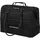 Travelite Barbara Stepp Weekender Black