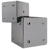 Billie Eilish Your Turn Eau de Parfum