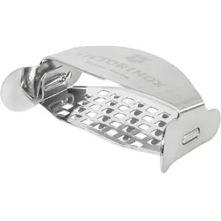 Victorinox Käsehobel