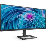 Philips E-Line 346E2LAE/00 34"