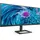 Philips E-Line 346E2LAE/00 34"