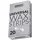 andmetics professional andmetics Universal Wax Strips 20 Stück