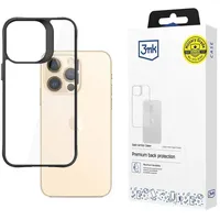 3M 3MK Satin Armor Case+ Handy-Schutzhülle