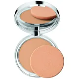 Makeup matte honey