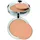 Makeup matte honey