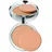Makeup matte honey