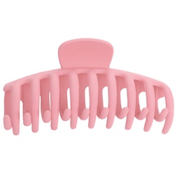 SOHO Kana Haarklammer Haarspangen & -klammern   Rosegold Damen 