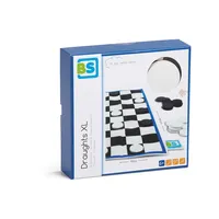 BS Toys Riesen Dame
