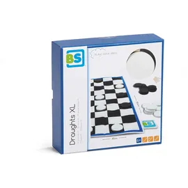 BS Toys Riesen Dame
