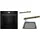 Neff BBQSET3