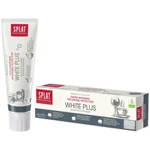 Splat Zahnpasta 100 ml