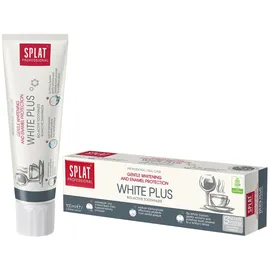 Splat Zahnpasta 100 ml