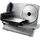 Esperanza Mortadella 150W Silber